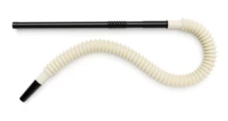 اکو جمع شو سفید