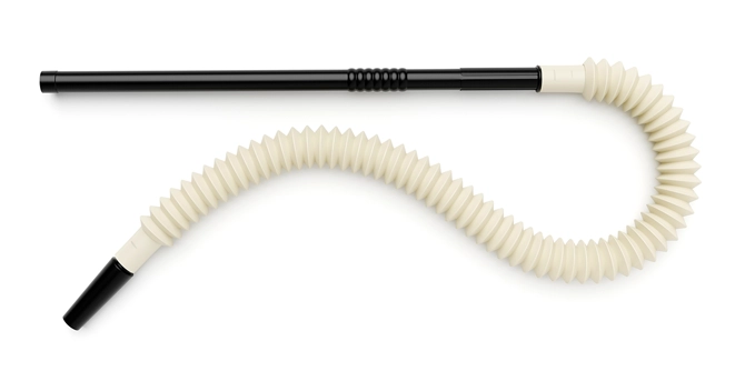 اکو جمع شو سفید اکو جمع شو سفید