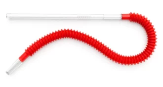 اکو دسته کریستال رنگی