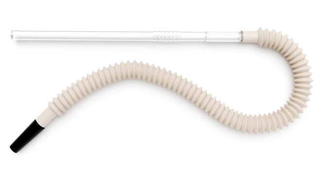 اکو کریستال سفید اکو کریستال سفید