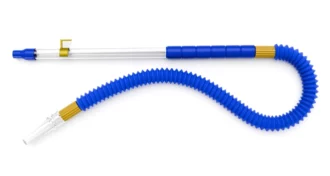 دسته دو تکه لوکس