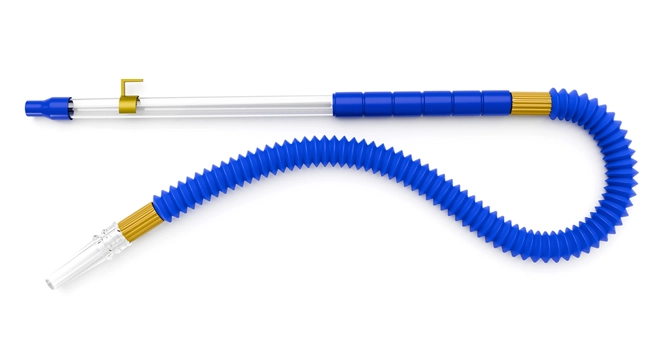 دسته دو تکه لوکس دسته دو تکه لوکس