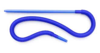 دسته سی سانتی لایت رنگی