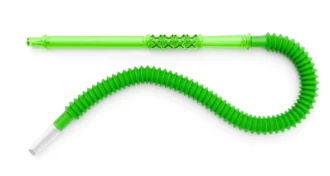 دسته ضبدری 27 سانتی