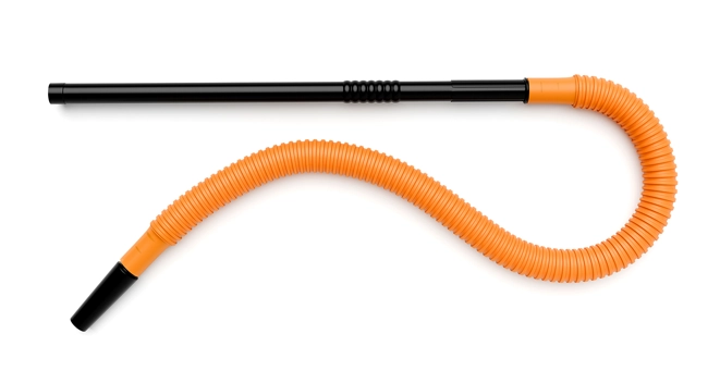 دسته لایت رنگی دسته لایت رنگی