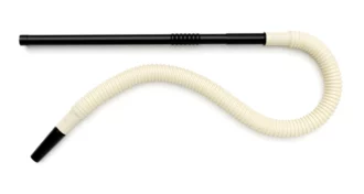 دسته لایت سفید