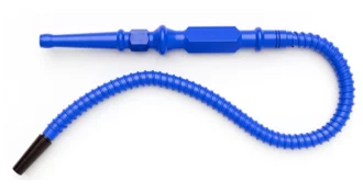 دسته مکعبی تزریقی