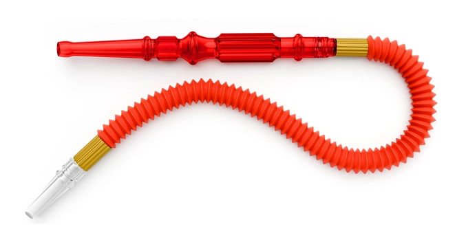 دسته مکعبی لوکس دسته مکعبی لوکس