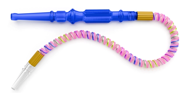 دسته مکعبی هفت رنگ دسته مکعبی هفت رنگ