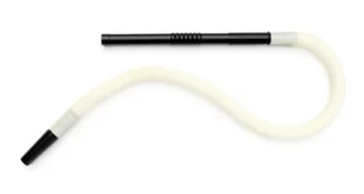 دسته مینی سفید