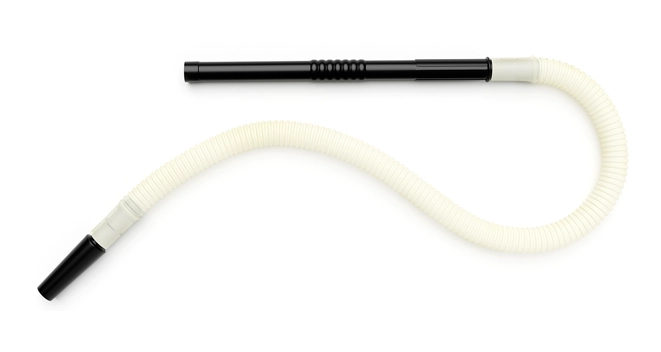 دسته مینی سفید دسته مینی سفید