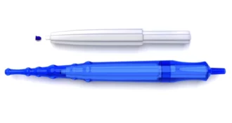 دسته یخی بزرگ