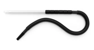 دو تکه پیرکس لایت