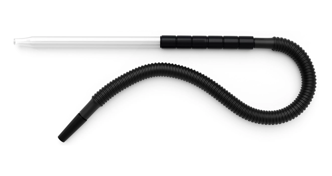 دو تکه پیرکس لایت دو تکه پیرکس لایت