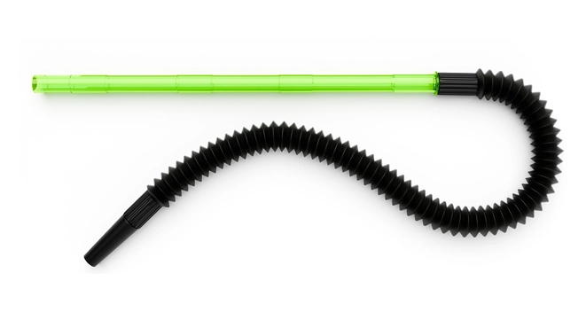 فلوئورسنت سبز فلوئورسنت سبز