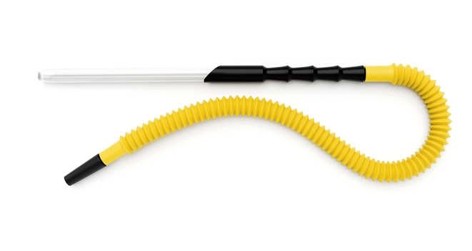 فیوژن رنگی فیوژن رنگی