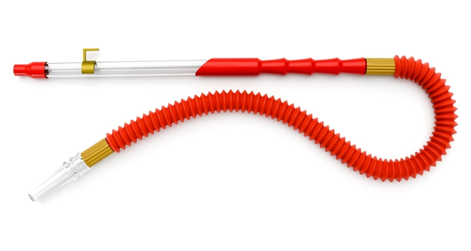 فیوژن لوکس فیوژن لوکس