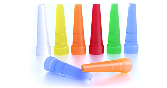 لبگیر اکونومی لبگیر اکونومی