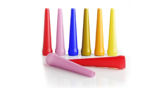 لبگیر دایموند لبگیر دایموند