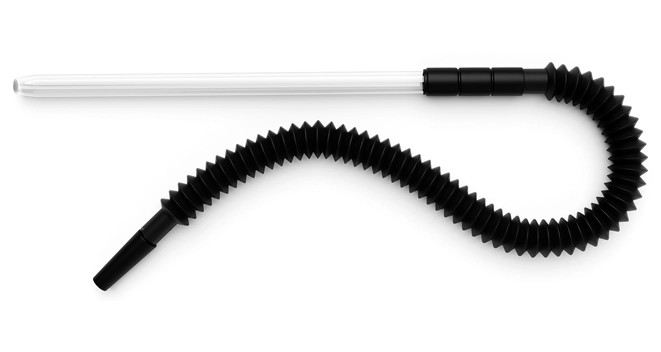 یک تکه کریستال مشکی جمع شو یک تکه کریستال مشکی جمع شو